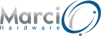 marcinetworkhardware