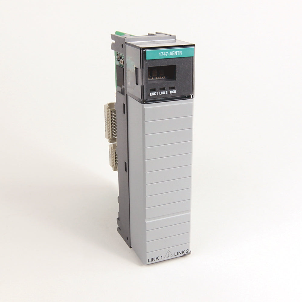 1747-AENTR - manufacturer photo