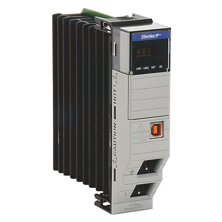 1756-EN2TR - manufacturer photo