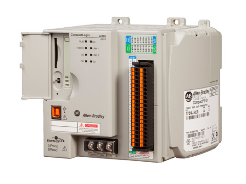 1769-L24ER-QB1B