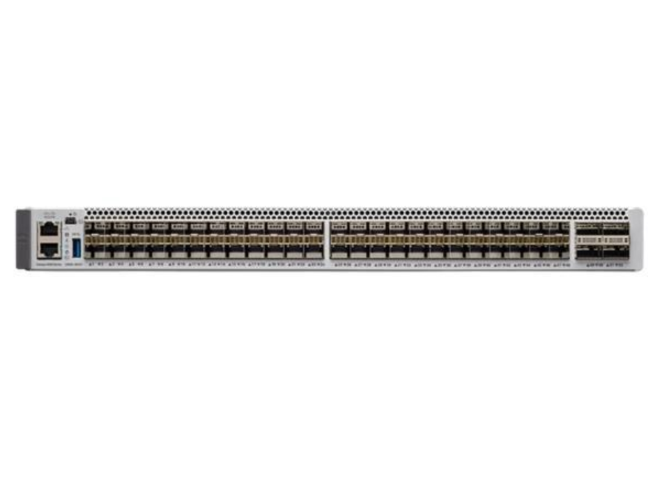 C9500-48Y4C-A