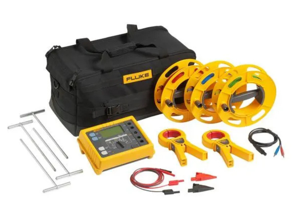 Fluke 1625-2