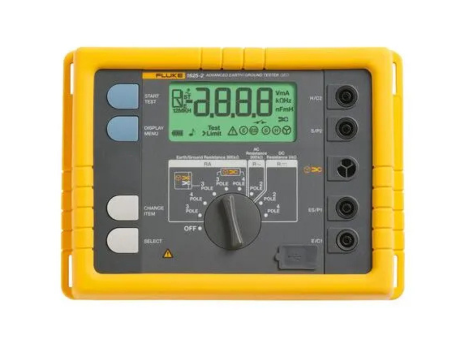 Fluke 1625-2