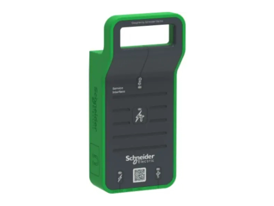 Schneider Electric LV485500