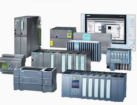 6GK7343-1GX30-0XE0
