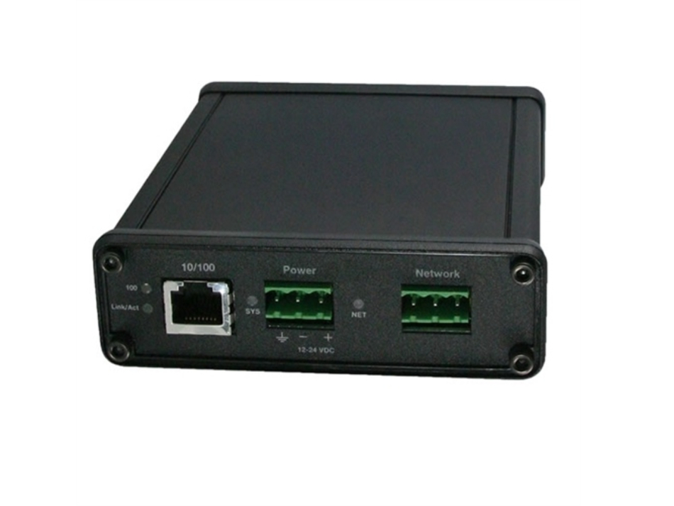 AN-X2-AB-DHRIO