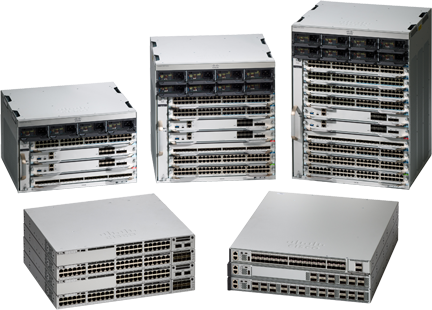 SFP-10G-LR=