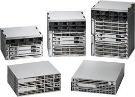 PWR-C4-950WDC-R=