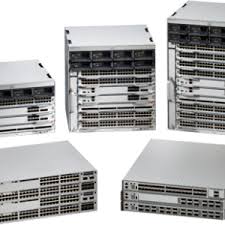C9300-NM-4G=