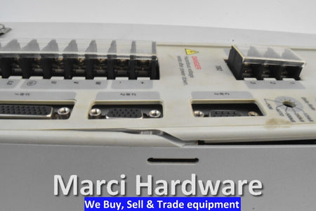 2098-DSD-HV100X-DN