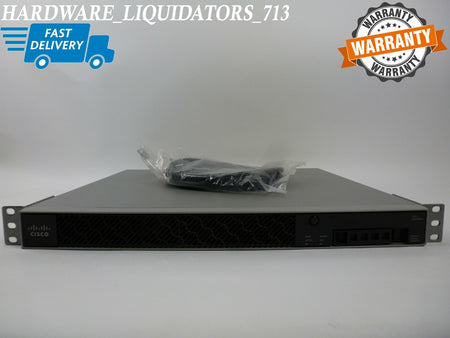 ASA5525-IPS-K9