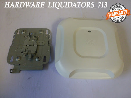 AIR-CAP3702I-B-K9