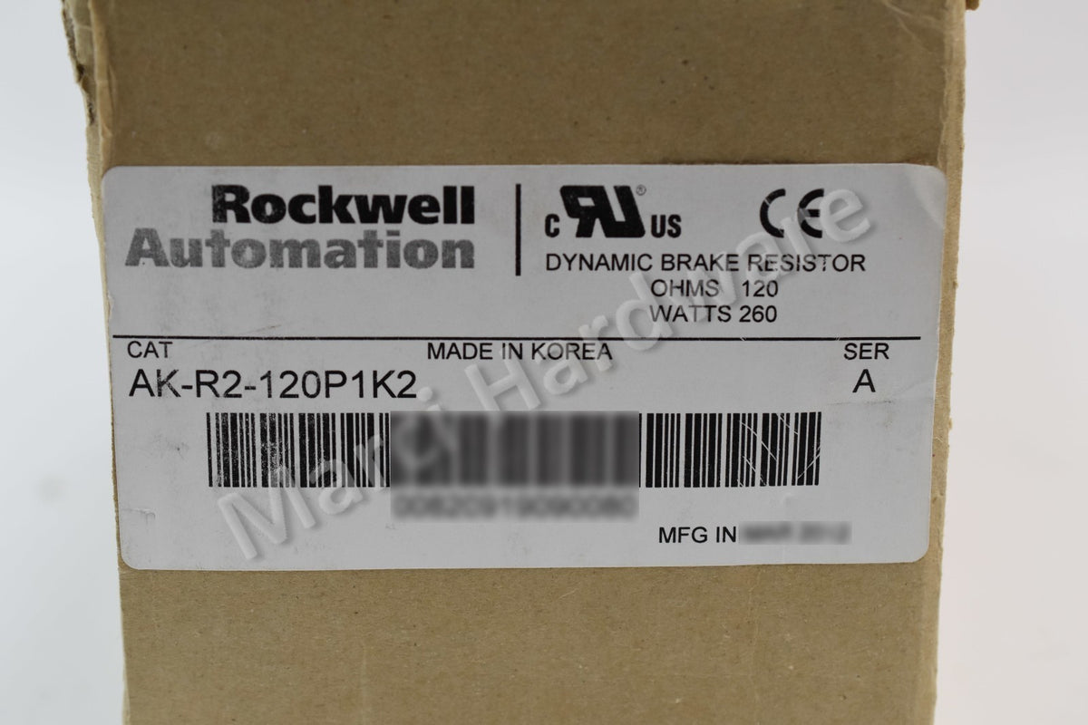 AK-R2-120P1K2