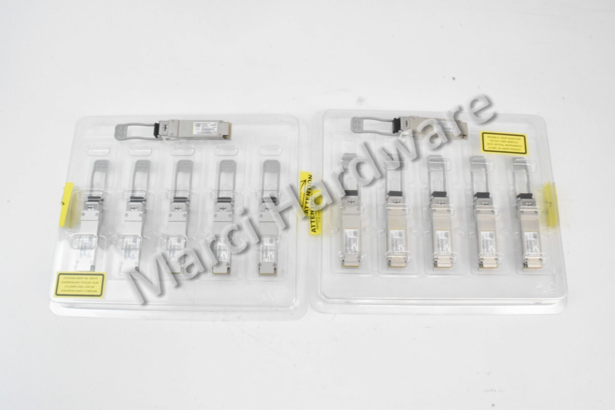 QSFP-40G-SR-BD