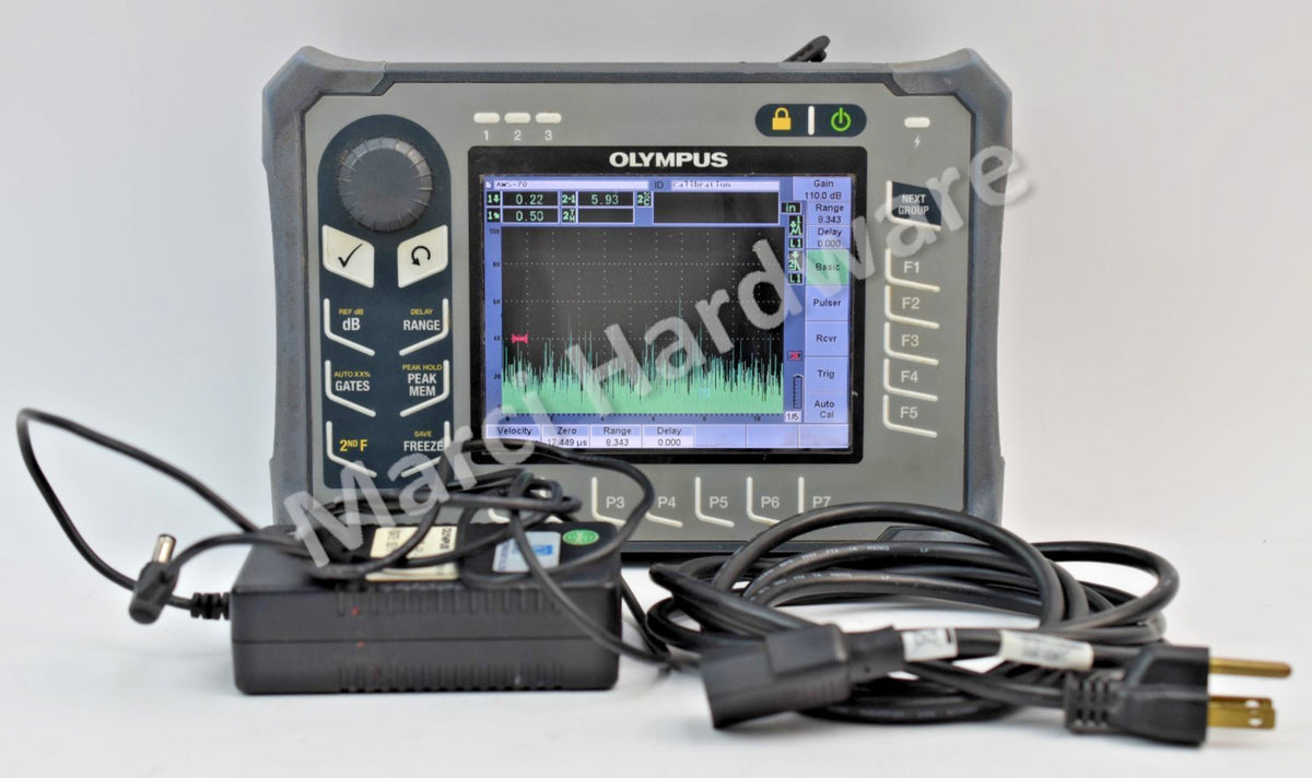 EPOCH 600