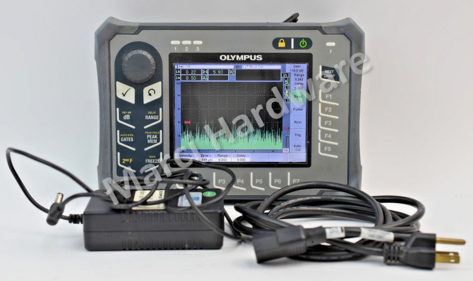 EPOCH 600