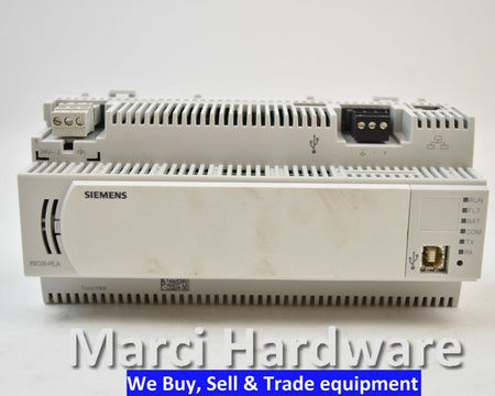 PXC100-PE96.A
