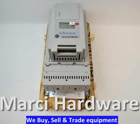 150-F108NBRD