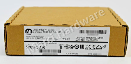 5069-OB16