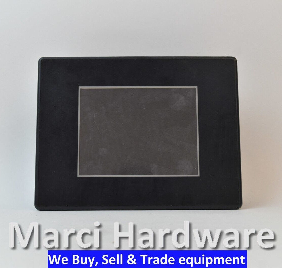 EA7-T6CL+11603B027