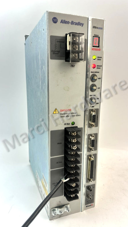 2098-DSD-030-SE