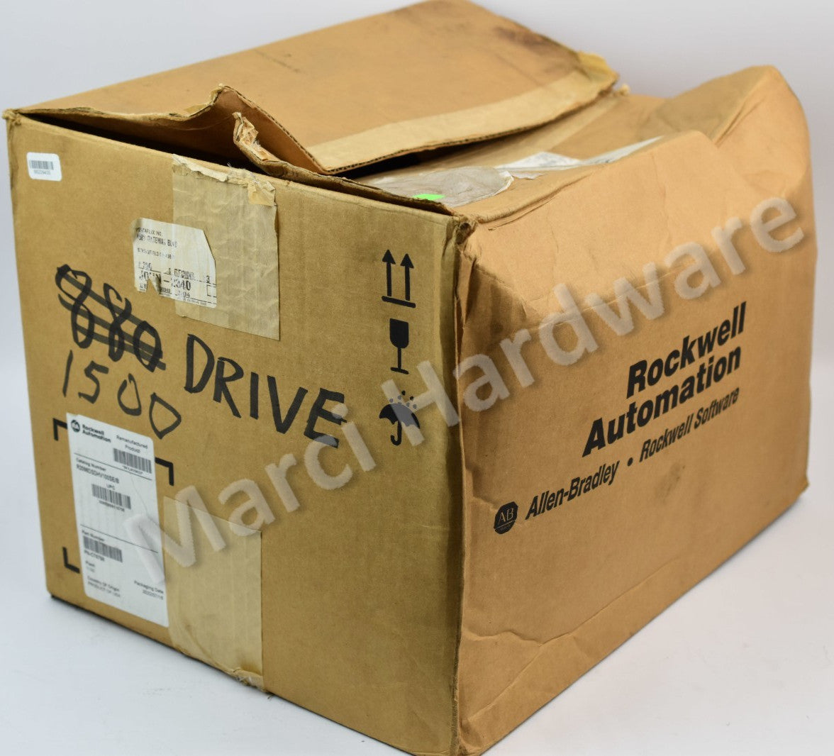2098-DSD-HV100-SE