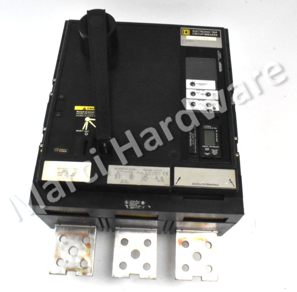 PEF361600LS