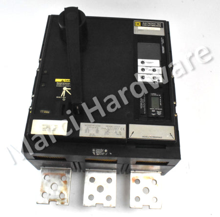 PEF361600LS