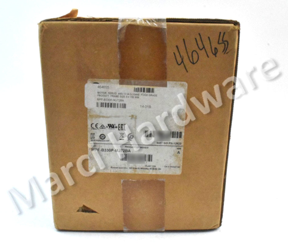MPF-B330P-MJ72BA