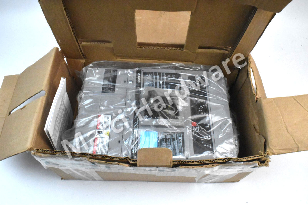 JXD63B400