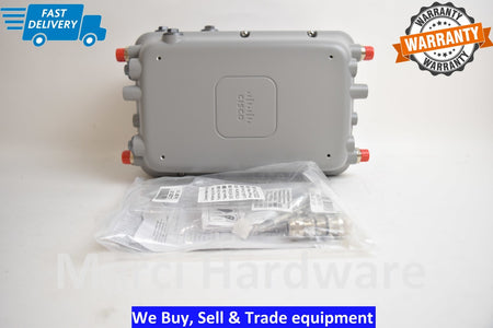 AIR-AP1572EAC-Z-K9