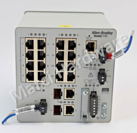 1783-BMS12T4E2CGP