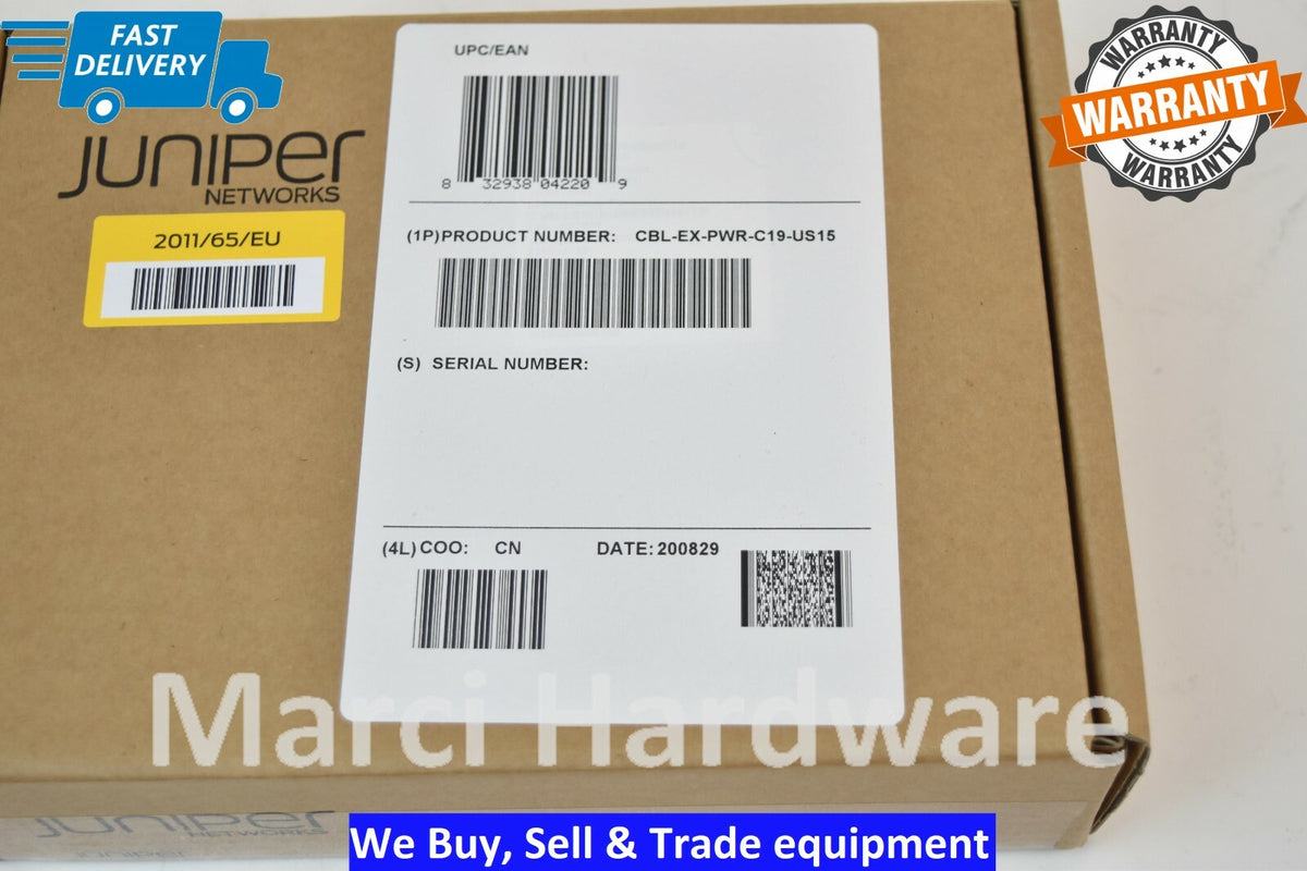 CBL-EX-PWR-C19-US15