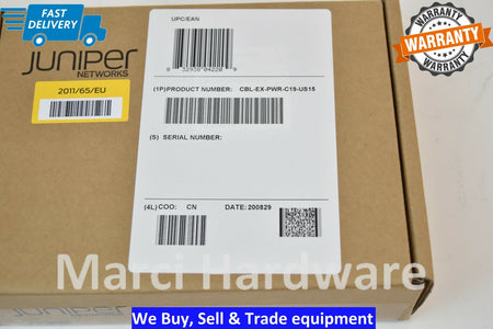 CBL-EX-PWR-C19-US15