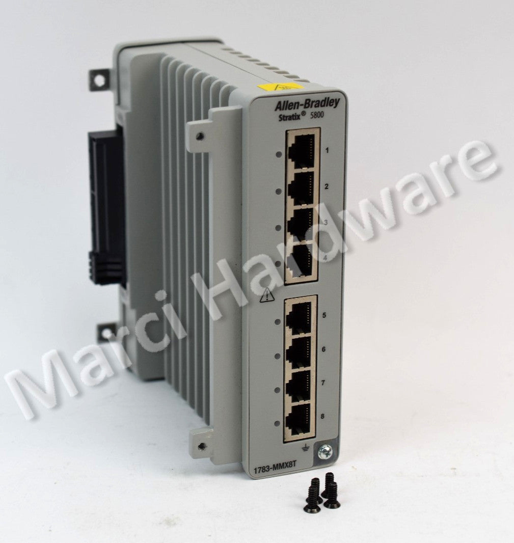 1783-MMX8T