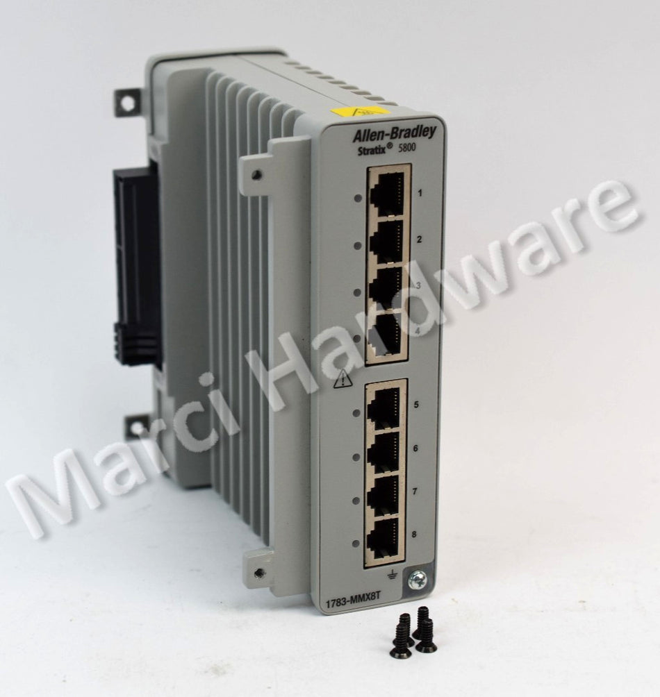 1783-MMX8T