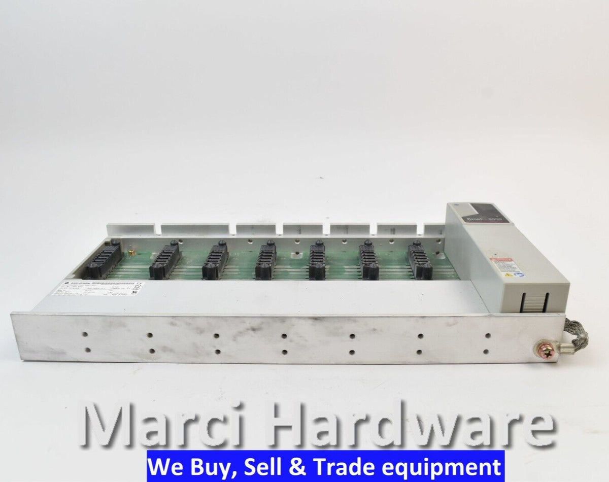 2093-PRS7