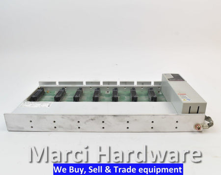 2093-PRS7