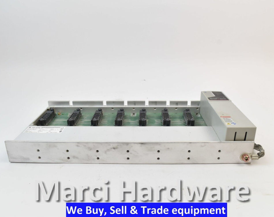 2093-PRS7