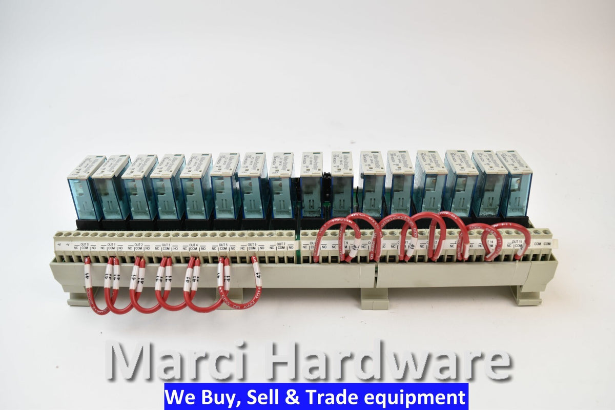 1492-XIM2024-16R
