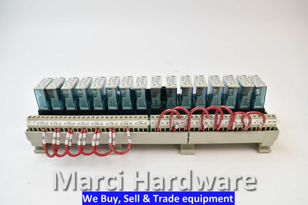 1492-XIM2024-16R