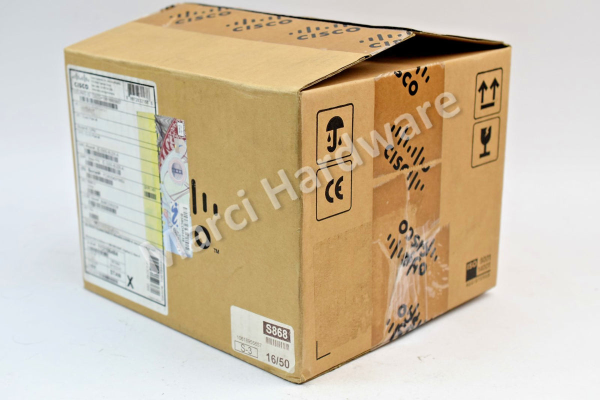 IE-3300-8U2X-A
