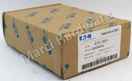 ATC-300+