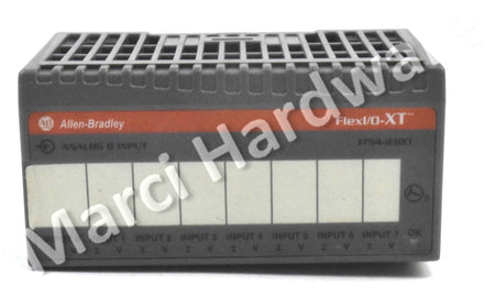 1794-IE8XT
