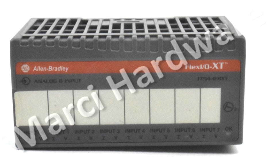1794-IE8XT