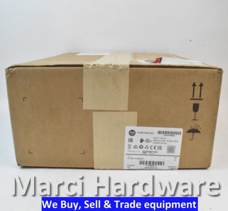 2715P-T12WD-K