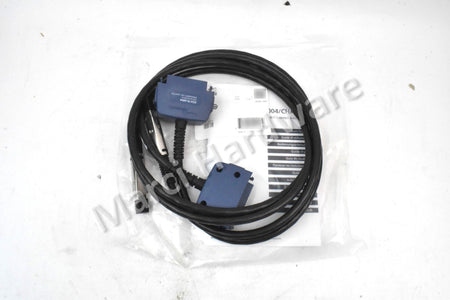 DSX-PLA004