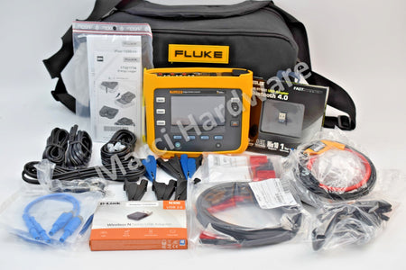 FLUKE 1734