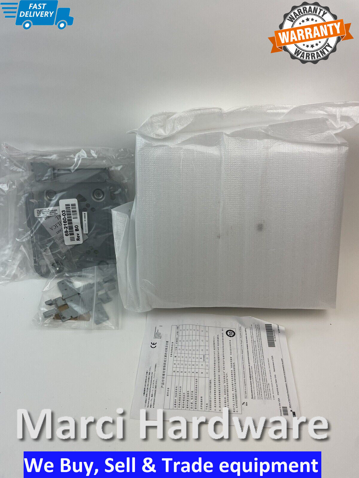 AIR-AP4800-A-K9