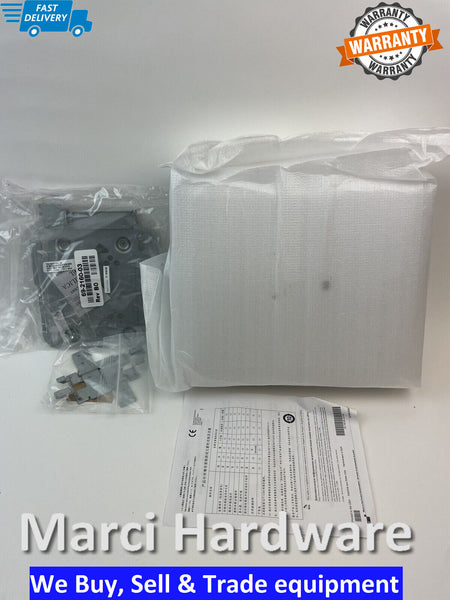 AIR-AP4800-A-K9